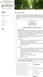 Mobile Screenshot of montessori-woerthsee.de